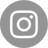imgi_10_11062b_482d38aa2aaa49a5b45774ebe9a5b544~mv2