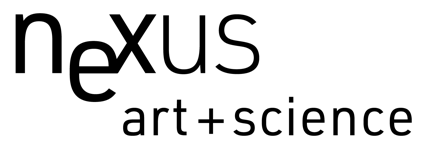ea95280e2a6c2303c6ed3f69771e0b61a7650dc3