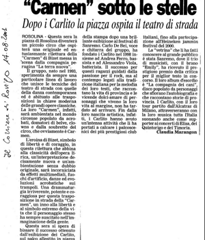 c59de07cd418c16dbce85aefacbbdd014382cad6