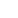 20780520276c21a4694f3a0cc0eb03865ac0548d