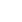 3c78a2226c23372d4d97f89c6564a20e286bcb50