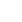 482f7439ea472f543ec0639b6dd60a8bddfc9959
