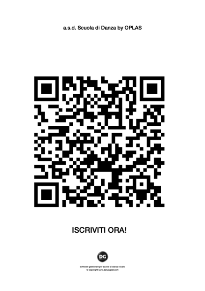 d1f877fdb71755498c880178251b90b77215bc0a