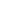 d4b48d3499826d34466b585209e05944b73a33bf
