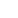 d85622e84ef083b42c3aa9d37f1fdeb8c728f912