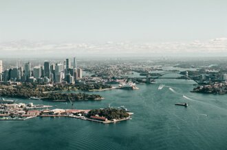 sidney.jpeg sidney.jpeg