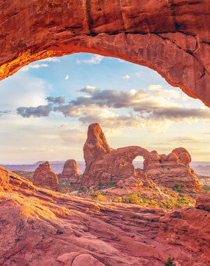 img2-best-national-parks-in-utah-arches-national-park.jpeg