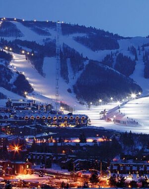 snowparkcity-768x511-1.jpeg