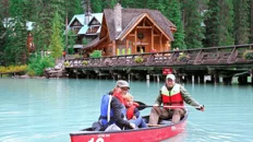canada-3webp