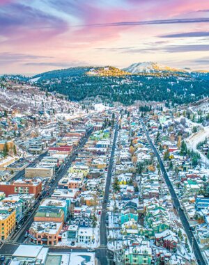 park city utah.jpeg