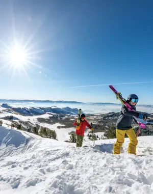 ski1120-rgw11-parkcity-courtesyjohnentwistle.webp