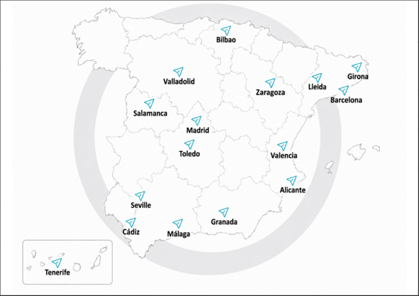 mappa_spagna