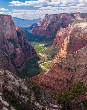 zion-national-park-utah_HERO_TOPUTAH0622-bf3561abc908459abbf22e696c3492d1.jpeg