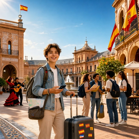 anno_estero_spagna_studenti
