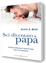 sei-diventato-papa-armin-a-brott