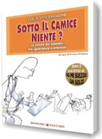 sotto-il-camice-niente-lucio-piermarini