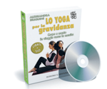 lo-yoga-per-la-gravidanza-alessandra-siliquini