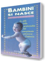 bambini-si-nasce-thomas-verny-pamela-weintraub