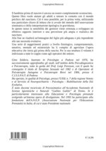 conoscere-il-carattere-del-bambino-prima-che-nasca-gino-soldera