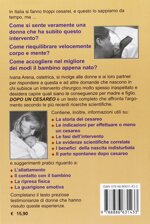 dopo-un-cesareo-ivana-arena
