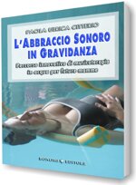 labbraccio-sonoro-in-gravidanza-paola-ulrica-citterio