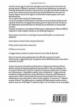 lavoro-allatto-tiziana-catanzani