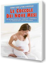 le-coccole-dei-nove-mesi