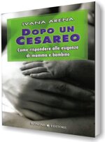 dopo-un-cesareo-ivana-arena