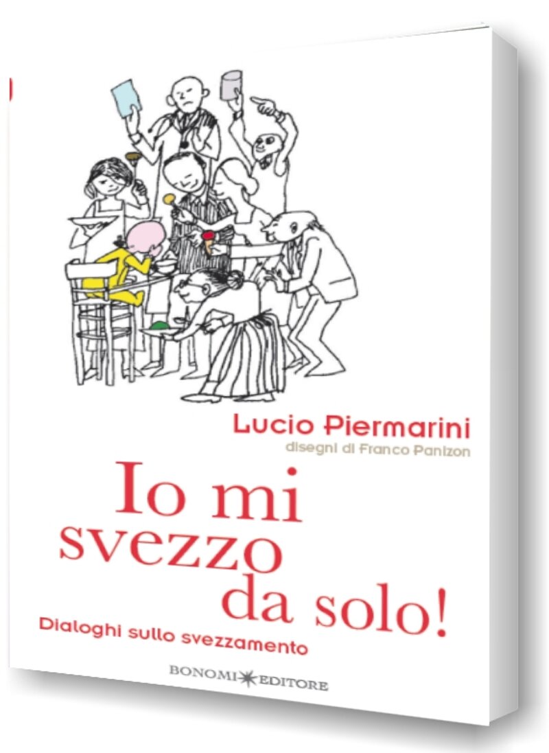 io-mi-svezzo-da-solo-lucio-piermarini