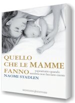 quello-che-le-mamme-fanno-naomi-stadlen