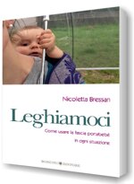 leghiamoci-nicoletta-bressan