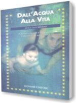 dallacqua-alla-vita-anna-ceccherini