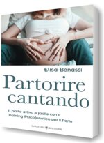 partorire-cantando-elisa-benassi