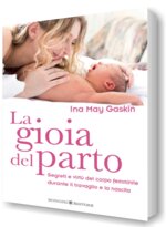 la-gioia-del-parto-ina-may-gaskin