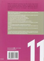 la-gioia-del-parto-ina-may-gaskin