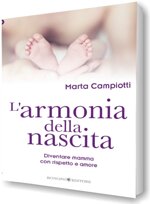 larmonia-della-nascita-marta-campiotti