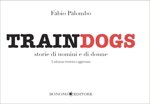 traindogs-fabio-palombo
