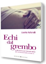 echi-dal-grembo-lisetta-rafanelli