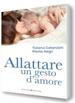 allattare-tiziana-catanzani-paola-negri