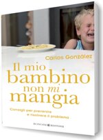 il-mio-bambino-non-mi-mangia-carlos-gonzalez