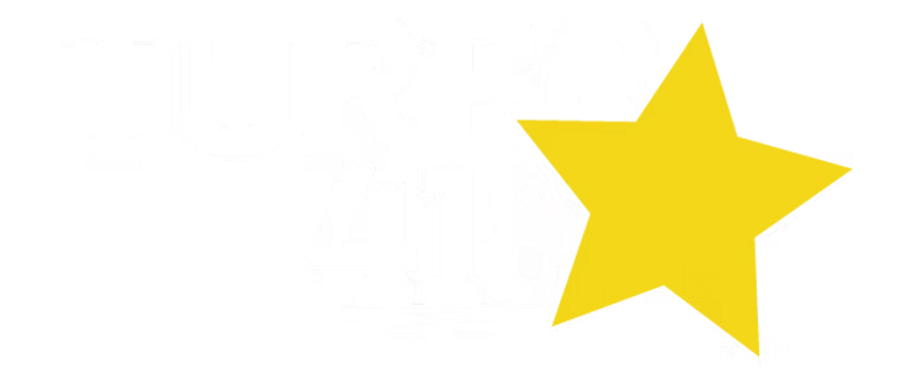 turbo418-jaune-blanc_1