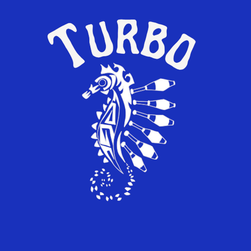 turbo design mer_bleu