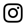 a29df34857a193e4b5b2645d11e9c8a843168d11