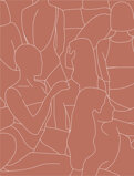 17a2f3cbb9f280ad3e2faf11f7cf1a5092ec970b 17a2f3cbb9f280ad3e2faf11f7cf1a5092ec970b