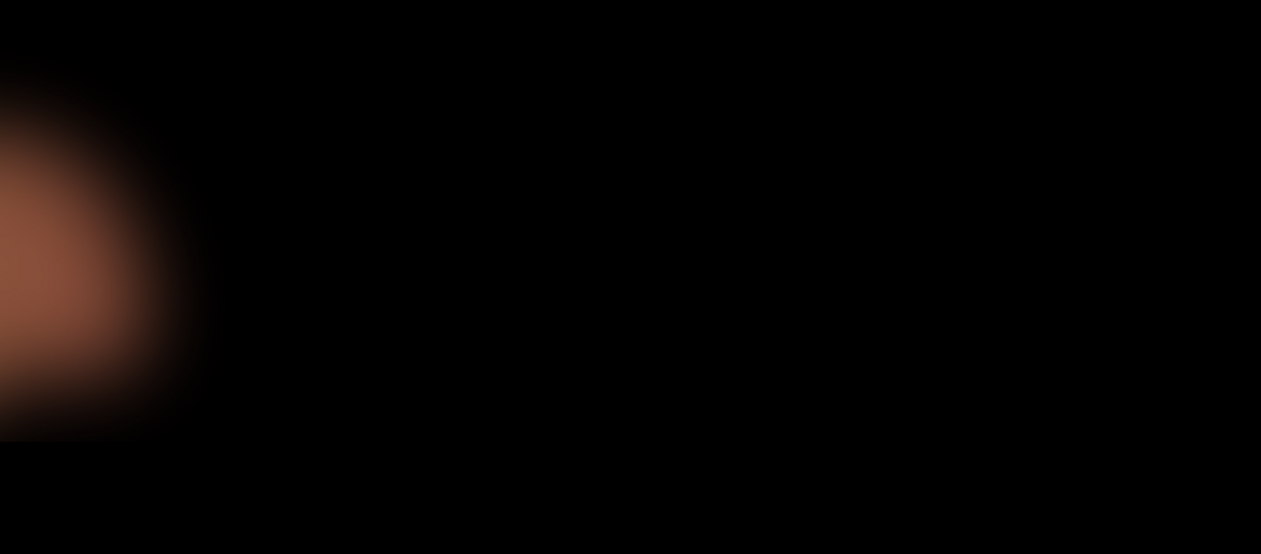 2b7825944cdc45cbf576ff22d03bd5284174dab1