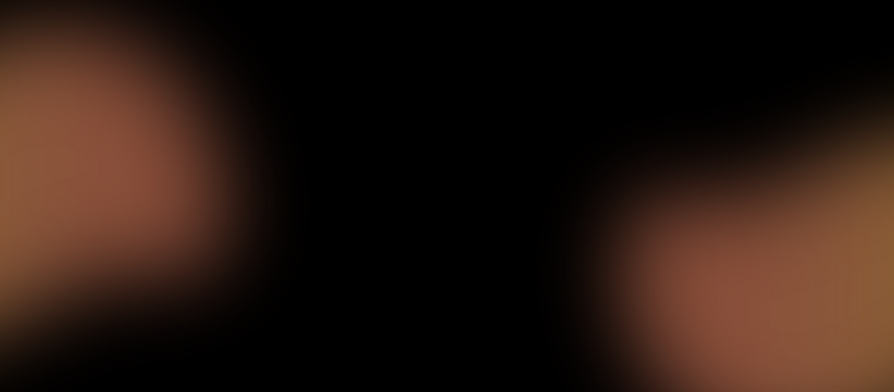 b7fe195c6e07d0e04c9a214a2b4c2f8a15c32d74