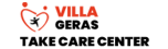 logo-villa-geras