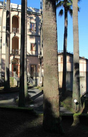 casa-di-riposo.jpeg casa-di-riposo.jpeg