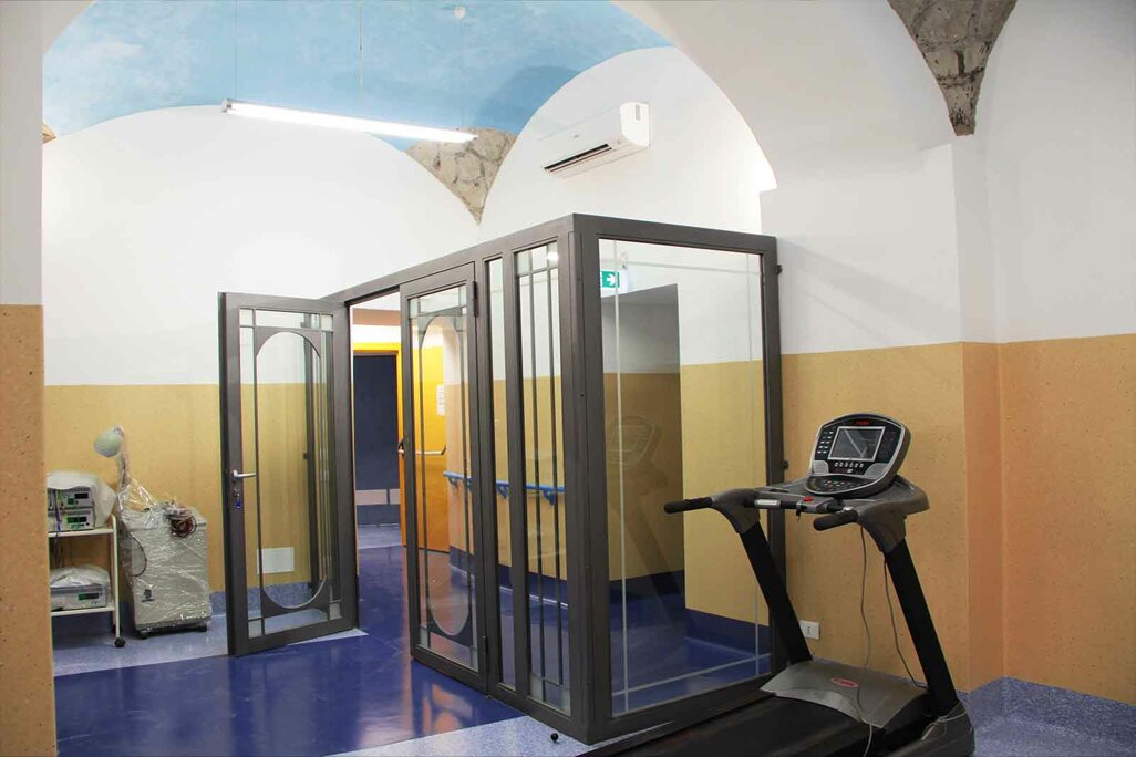 casa-di-risposo-con-palestra.jpeg casa-di-risposo-con-palestra.jpeg