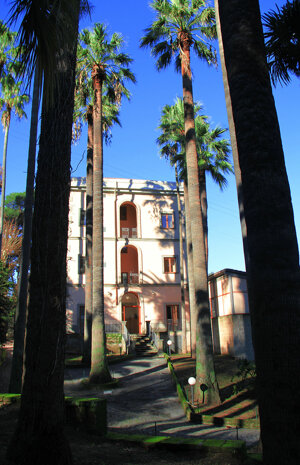 senior-care-castellammare-di-stabia.jpeg senior-care-castellammare-di-stabia.jpeg